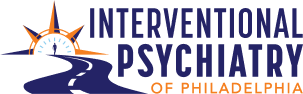 Interventional Psychiatry of Philadelphia Logo
