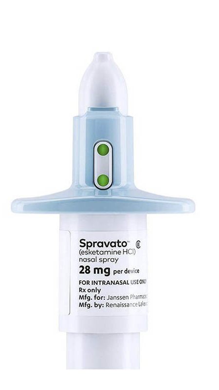 Spravato-silo.jpg